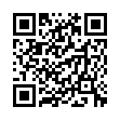 qrcode for WD1584109113